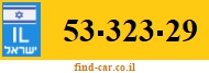 53-323-29