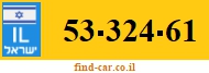 53-324-61