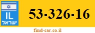 53-326-16
