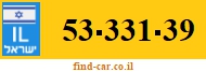 53-331-39