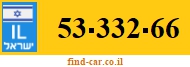 53-332-66