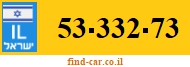 53-332-73