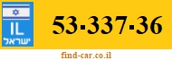 53-337-36