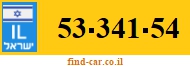53-341-54