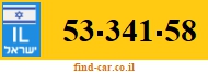 53-341-58