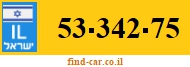 53-342-75
