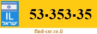 53-353-35