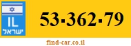 53-362-79
