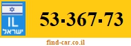 53-367-73