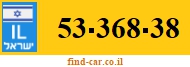 53-368-38