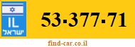 53-377-71