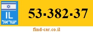 53-382-37