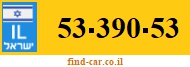 53-390-53