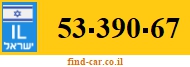 53-390-67