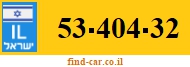 53-404-32