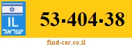 53-404-38