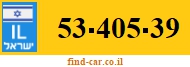 53-405-39