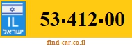 53-412-00
