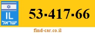 53-417-66