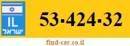 53-424-32