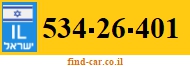 534-26-401