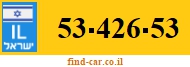 53-426-53