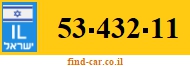 53-432-11