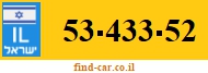 53-433-52