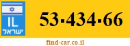 53-434-66