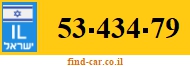 53-434-79