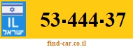 53-444-37
