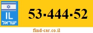 53-444-52