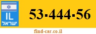 53-444-56