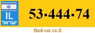 53-444-74