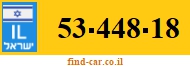 53-448-18