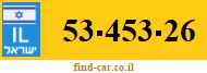53-453-26