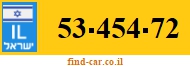 53-454-72