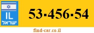 53-456-54