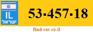53-457-18