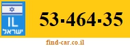 53-464-35