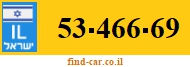 53-466-69