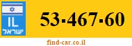 53-467-60