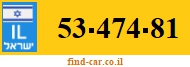 53-474-81