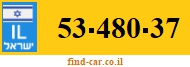 53-480-37