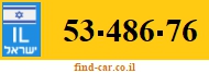 53-486-76