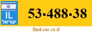 53-488-38