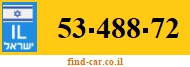 53-488-72