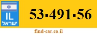 53-491-56