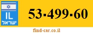 53-499-60