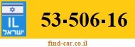 53-506-16